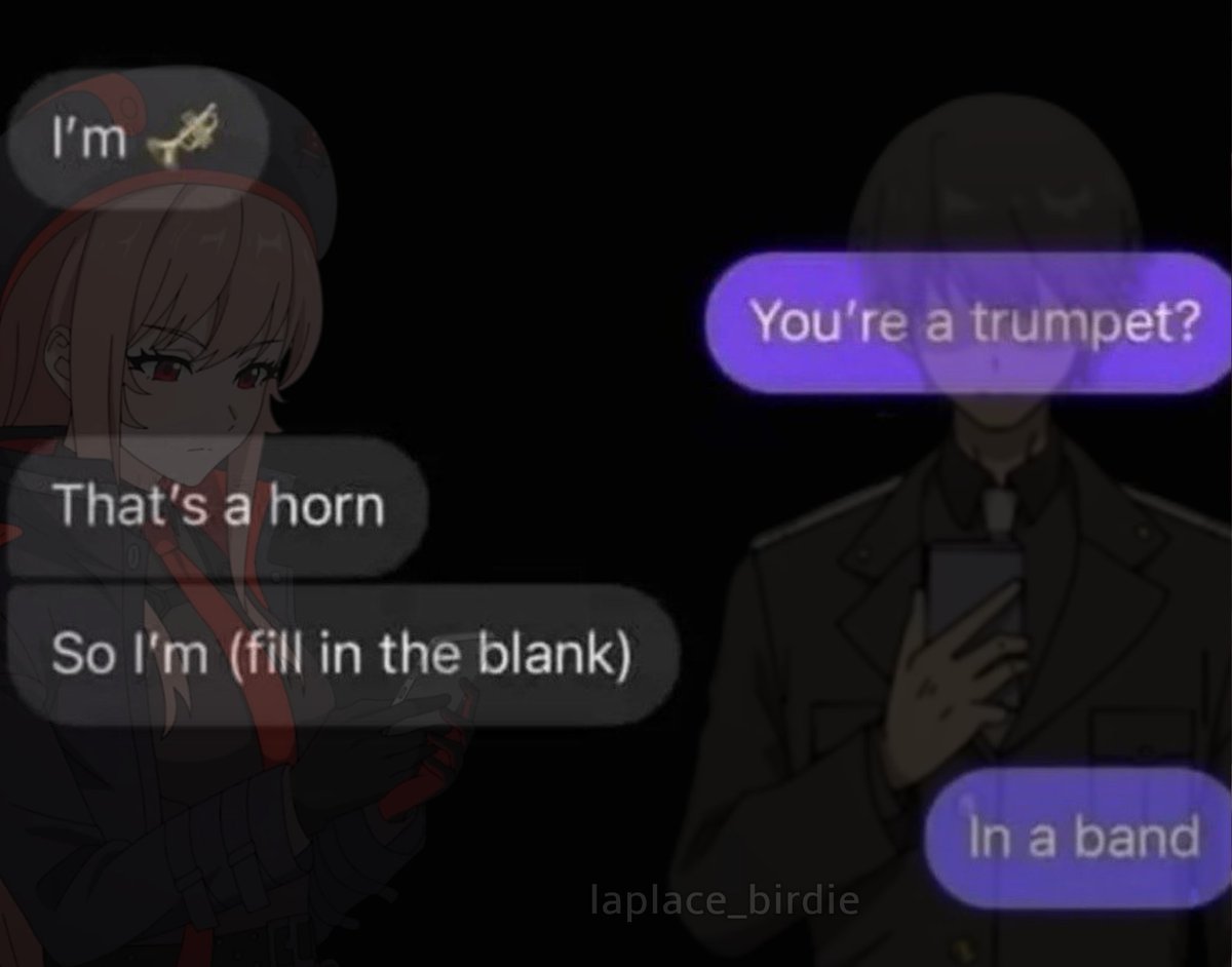 laplace_birdie's tweet photo. poor rapi. https://t.co/UwLScTyPQt