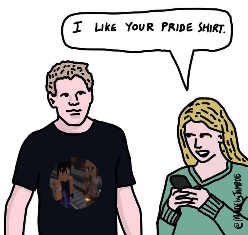 X4ndetw's tweet photo. Pridemonth né e tals https://t.co/n0K4dumil8