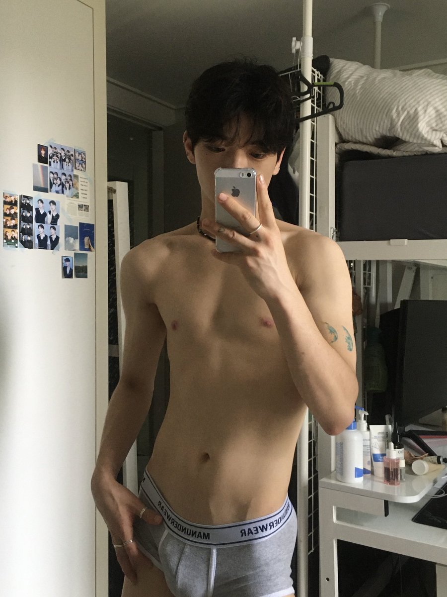 FxxkignTomboy's tweet photo. https://t.co/TRqFTN7H95
