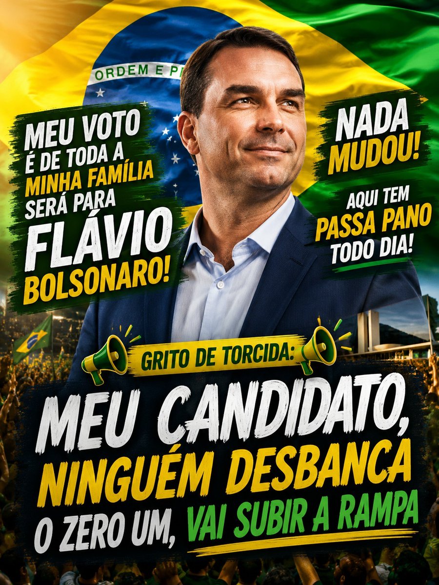 Fantomwn's tweet photo. @BertaCarotena @bolsonaro__jr @BolsonaroSP https://t.co/vPSFirfooA