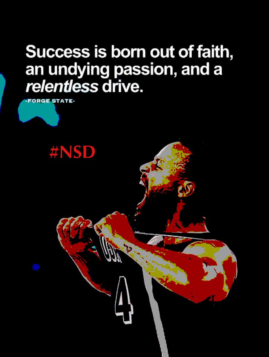 CristinaVCone's tweet photo. Good luck Ginebra team! Praying for the team🙏🙏🙏Ngayon ang inyong araw, ilabas ang lahat ng pinaghirapan ninyo at lumaban para sa panalo! LET’S GO NSD!!
#neversaydie #pbafinals #game7 #KeepTheFaith #believe #perseverance https://t.co/e8HKgQ9MNQ