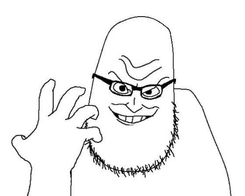 JuiceeSaft tweet media