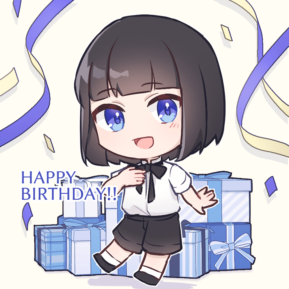 Raune_0324's tweet photo. 麗さんお誕生日おめでとう🎉🎉
今年もたくさん素敵な音に出会えますように
#神楽麗BD2026
#神楽麗誕生祭2026 https://t.co/zx86oxvovO