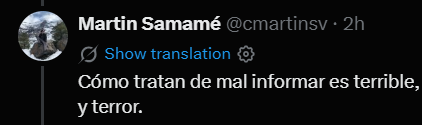 Factoric7's tweet photo. @Poper044 @cmartinsv @MGoblinciano Amigo no me digas que tengo que explicarte por qué el otro es un pavazo https://t.co/xg9ruHF5JR