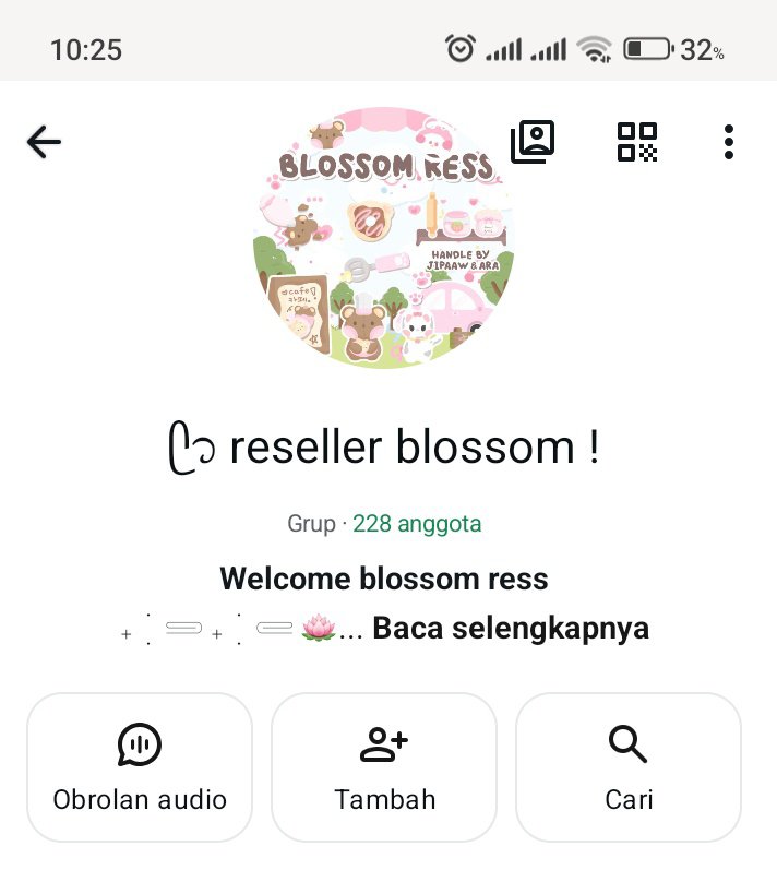 waffleraa's tweet photo. 12 #zonauangㅤ
haloo aku open reseller app premium, kebutuhan sosmed, robux dll nii adminnya fsr juga loh. boleh cek' pl juga

𐐪 free join &amp; no target
𐐪 kerja bisa dimana aja alias fleksibel (WFH!) 
𐐪 ada 2 admin 
𐐪 on dari pagi sampai ngantuk

gass langsung wa aja https://t.co/uuvmlrJ3Wp