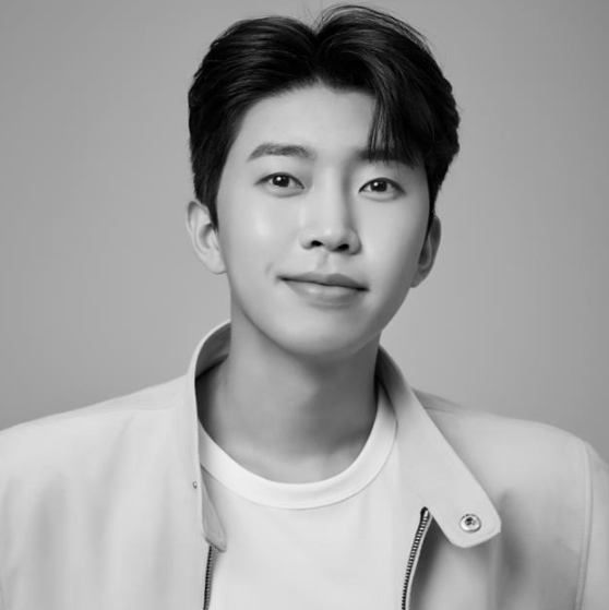 츄릅 tweet media