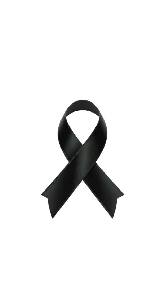 CALA tweet media