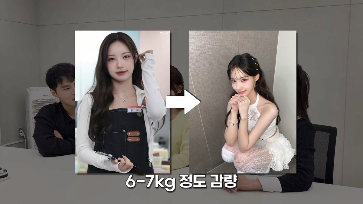 sonsarang3814's tweet photo. 리센느 멤버들이 연습생 시절 다이어트를 위해 했다는 운동 목록.

점핑 버피테스트 30개 
트위스트 플랭크 20개
크런치 20개
푸쉬업 어깨터치 20개
팔벌려 뛰기 30개
런지 20개
점핑 스퀕 20개

매일 이걸 1세트로 돌아가면서 했다고 한다. https://t.co/kz5Ne8LdqA
