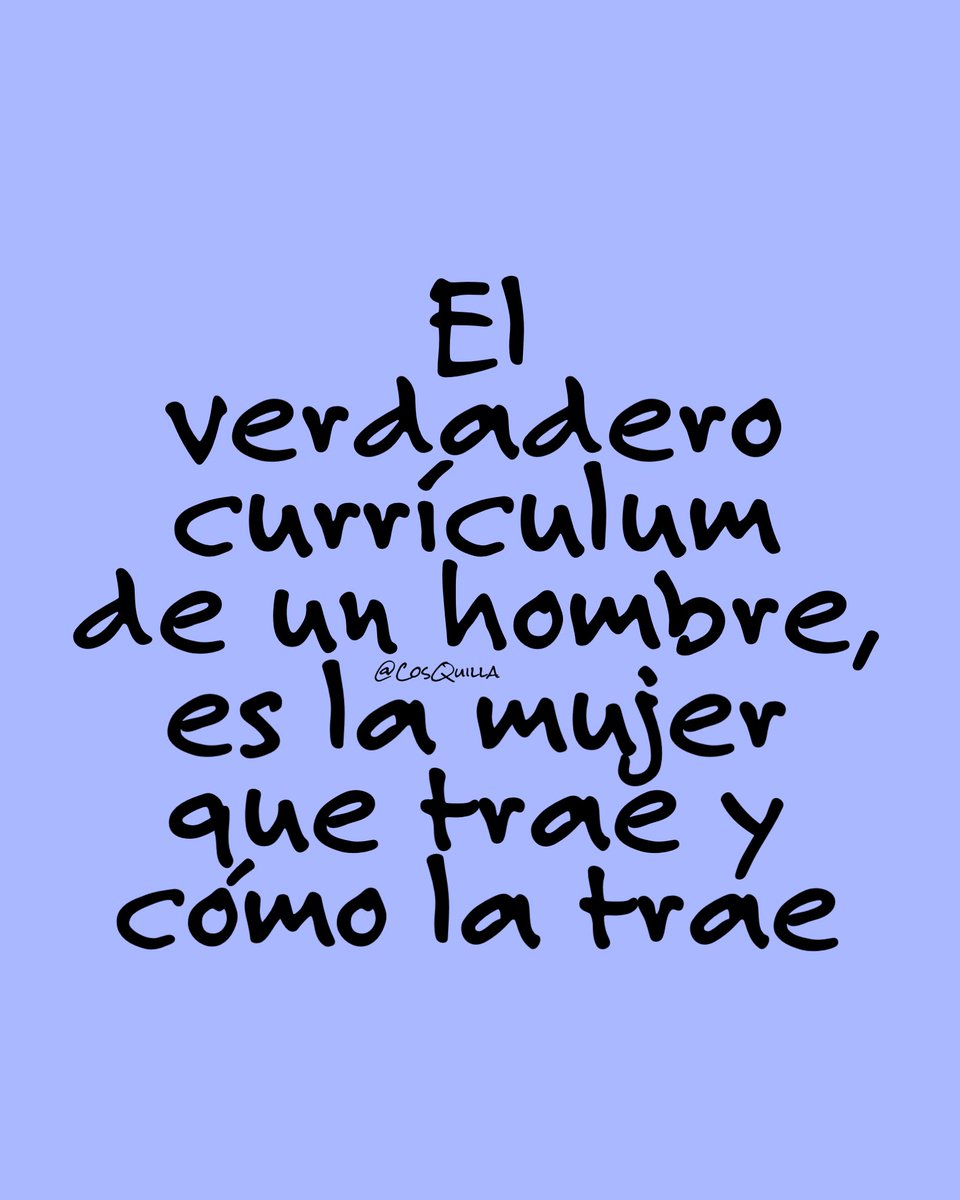 soycosqui's tweet photo. definitivamente https://t.co/Oz7u1kF7fe