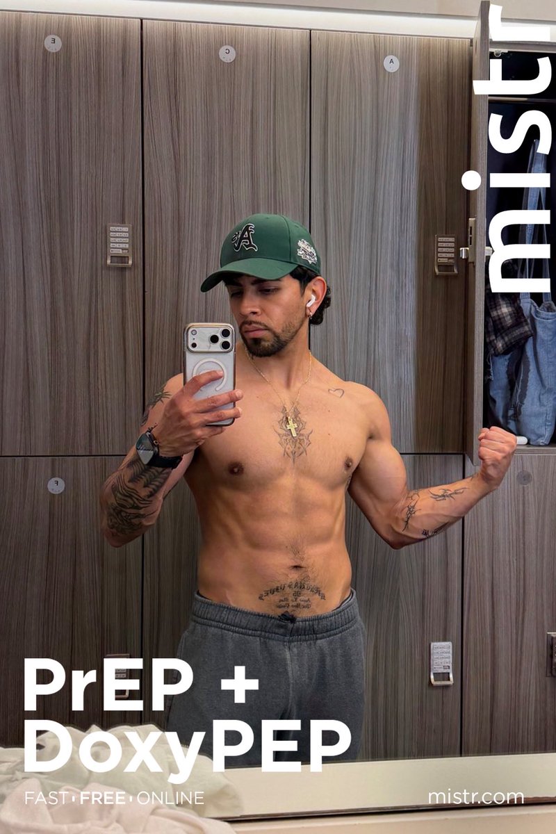 adán tweet media