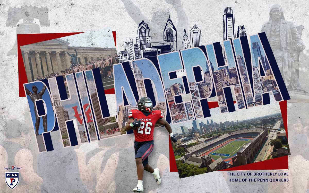 Brayden_Cummins's tweet photo. Thank you @jtrev_33 and @PennFBrecruit for reaching out! @Coach_Wils @PAbbeyFootball @CopelandSilasV @Coach_Deignan @NE6FB_Recruits https://t.co/zrVLnIg2rh