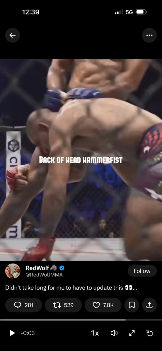 NathTJN's tweet photo. @ChampRDS @HerbDeanMMA What’s he talking about, this is literally directly in the area he is discussing https://t.co/inFz2d2xpU
