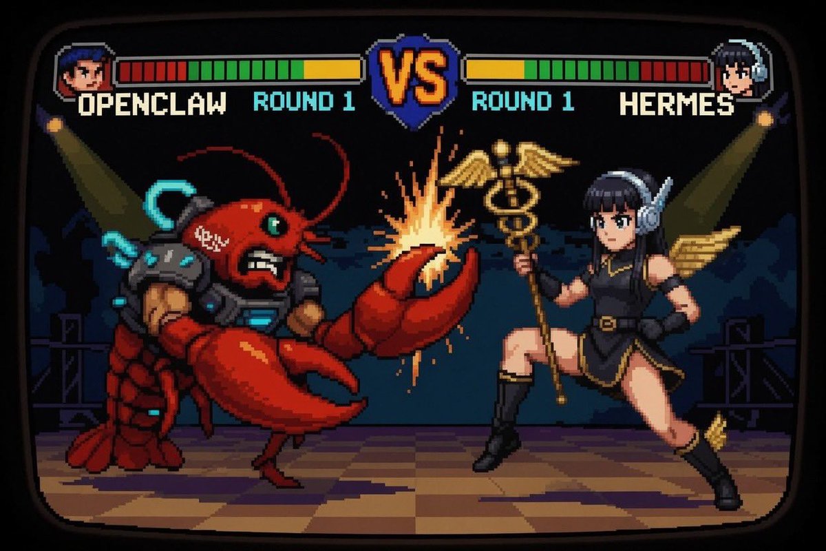 HK-eDA2bgAEVbUl.jpg