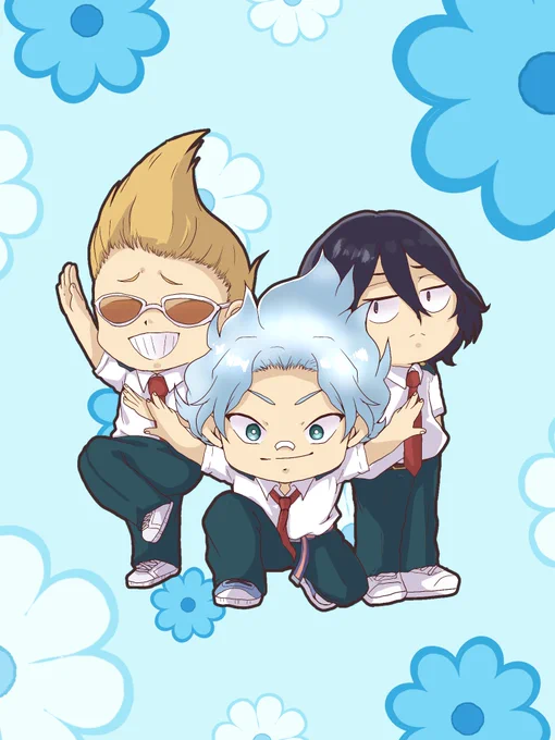 おはようございます!今日は強風 週の半ばの水曜日!今日も1日頑張りましょ(ง •̀_•́)ง