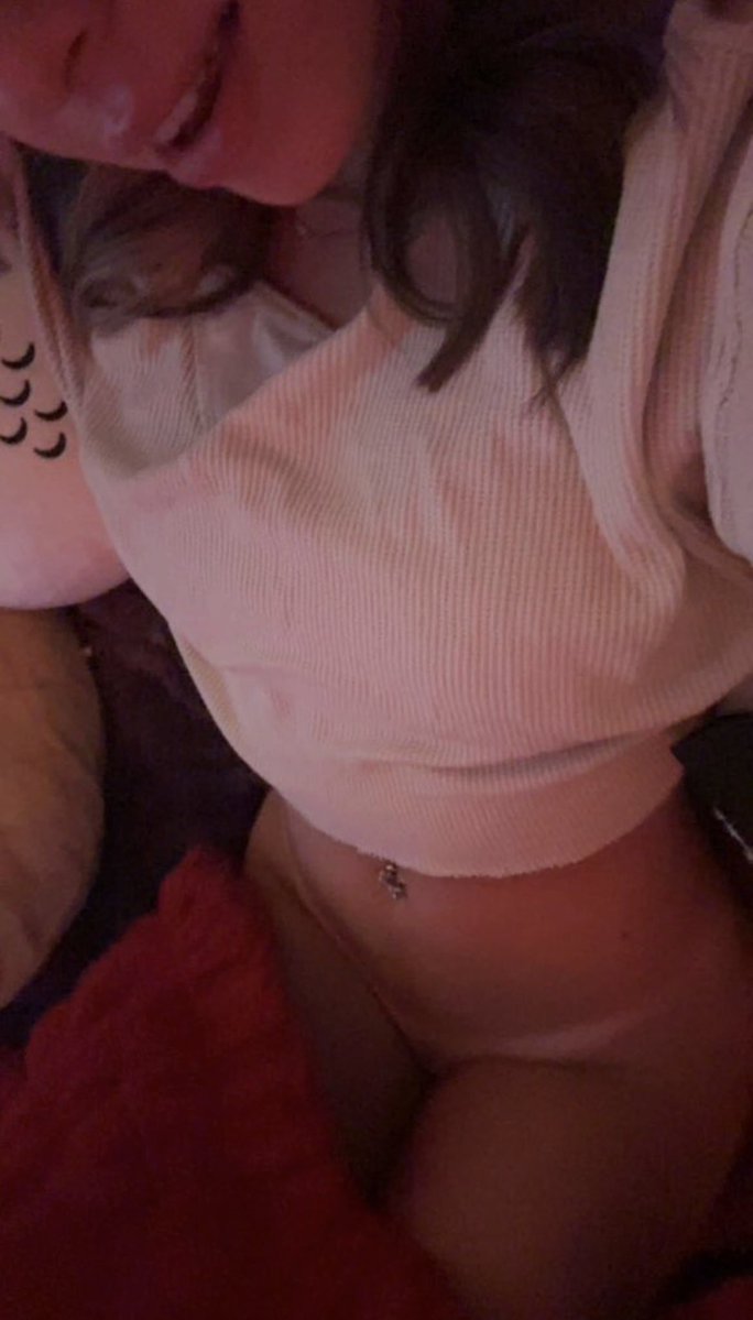 ella xoxo🧸💞 tweet media