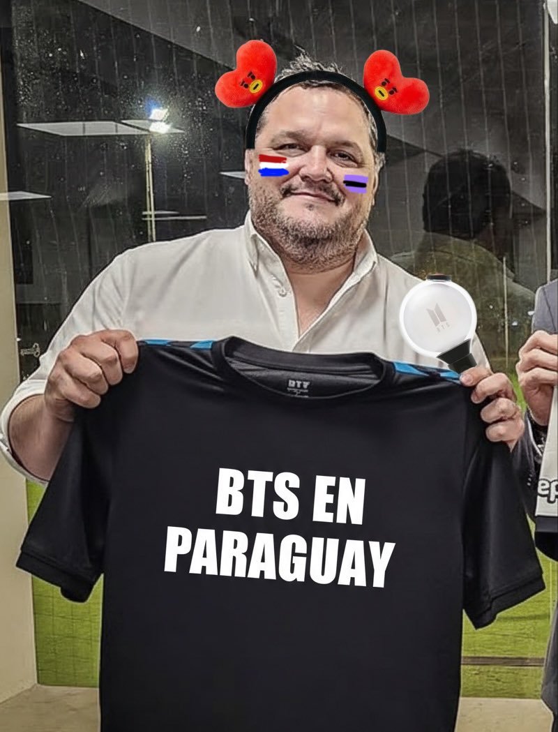 lua⁷ tweet media