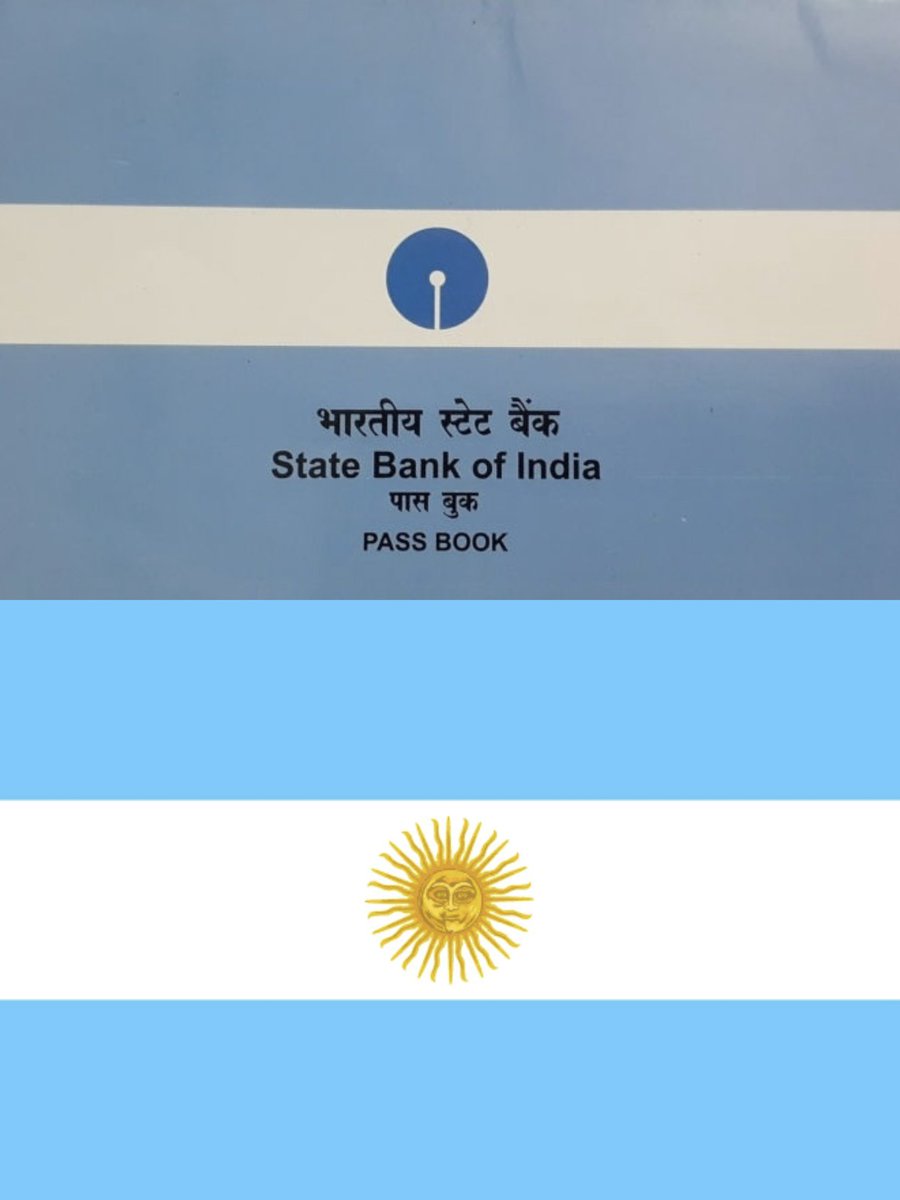 hajarkagalwa's tweet photo. Reason why Indians support Argentina in the FIFA World Cup https://t.co/RYSgOOuy4t