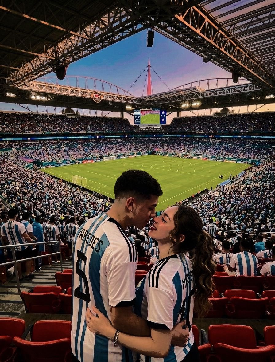 PART0FS0UL's tweet photo. ㅤᅠᅠᅠ
ㅤᅠᅠᅠ
    ᅠᅠᅠ      
    ᅠᅠᅠ https://t.co/MMNKh785NA