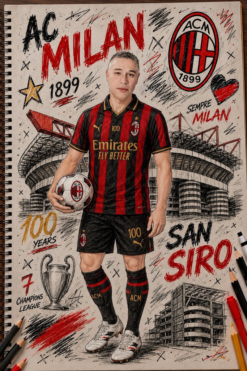 JorgeBagatel's tweet photo. 🖤♥️ https://t.co/TaFMGLoGml