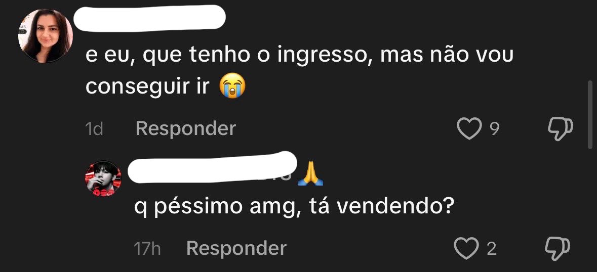 ᴘɪ ʏᴏᴏɴᴍɪɴ🧛🏻♀️VAI VER O BTS E O LYKN🪭 tweet media