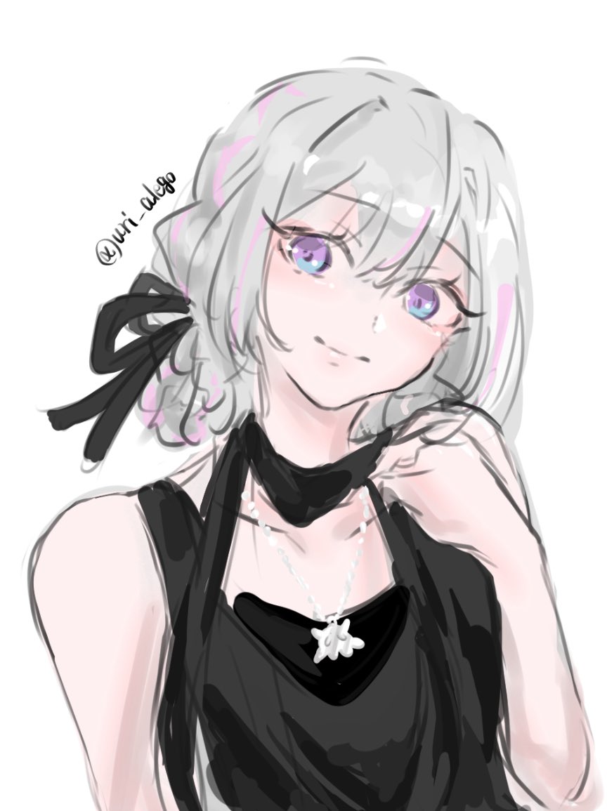 uri_alego's tweet photo. 背景なしが可愛かったので再掲ヤッチョ

#超かぐや姫🐙　#イラスト https://t.co/cruYDg99or