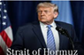 ControversiasO's tweet photo. CONTROVERSES POLITIQUES EN LIGNE

PAR MARIA HERNANDEZ

JUGE ANNULE LES FRAIS DE VISA H1B
FIXÉS PAR TRUMP ! IL NE RESTE QUE LES FRAIS DE DEMANDE ANTICIPÉE ! https://t.co/DRp2Q7rEYr