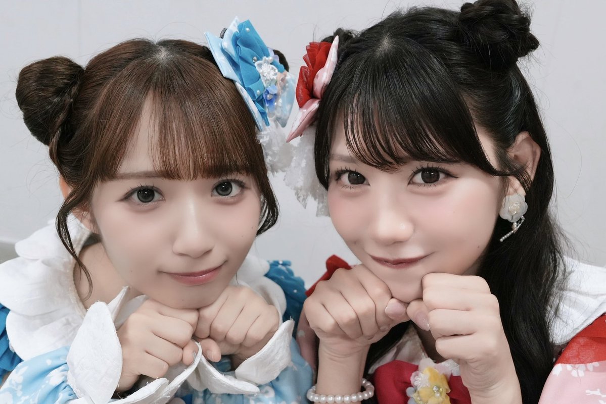 Tちゃん🐲👍 ̖́- (@kawalabHK) / Posts / X