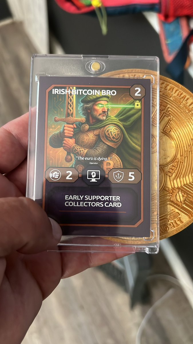 cryptbdango tweet picture