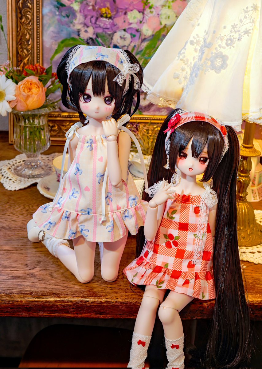 Ahr_MDD's tweet photo. .         へ   ♡   ╱|、
   ૮  -   ՛ )      (`   -  7
     /   ⁻  ៸|       |、⁻〵
乀 (ˍ, ل ل      じしˍ,)ノ https://t.co/5vTQ75DZtT