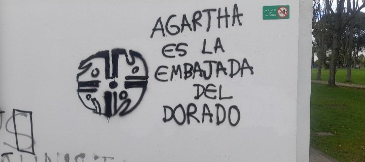 115Prayer's tweet photo. Increíble https://t.co/OEJXLaWwVQ