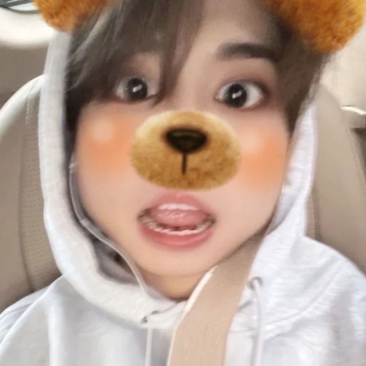 jsungskrr's tweet photo. 𖦹 ׂ 𓈒 busco mutis🥞 ／ ⋆
       she|18

— QUIERO TENER MI GRUPO D AMIGOS COMO EN LOS AUS. 
—interactuo mucho cuando no me estoy peleando con la vida. 
—multifandom, pero con respeto a otros fandoms.

stan: WEi, Stray Kids, BTS, TXT, CORTIS, ATEEZ…

(#kpopstan)

𖹭 +↻= mutis! https://t.co/WwE9pbS9o2