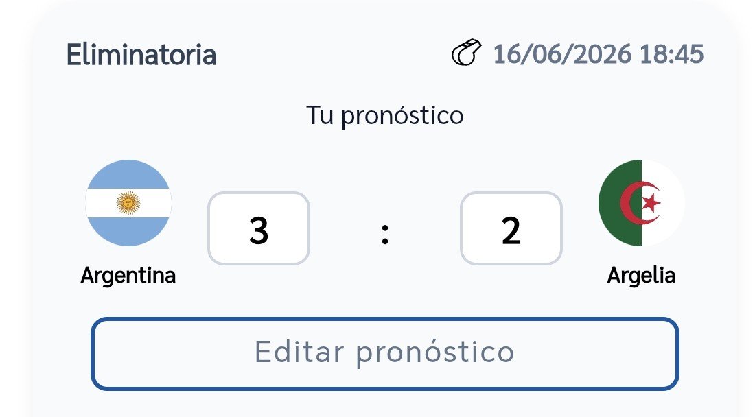 lex⁷ tweet media