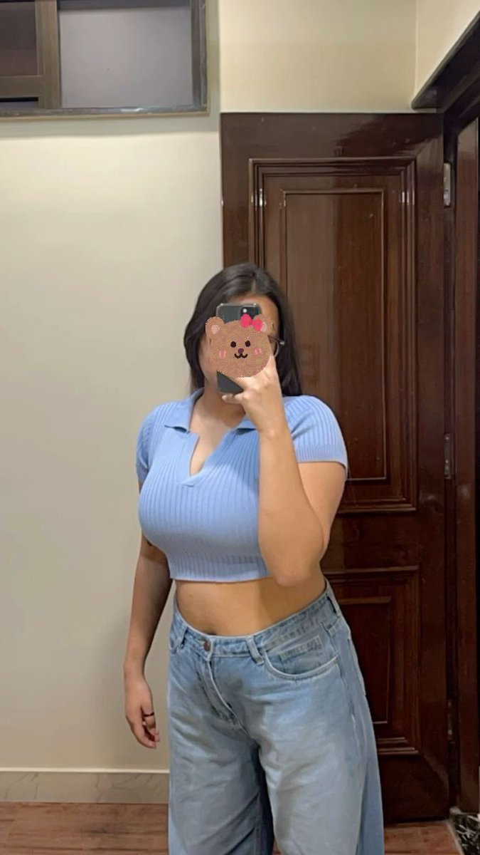Kayla Cahaya tweet media