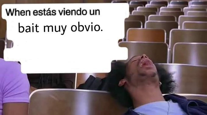 Filex98210392's tweet photo. @UlisesDavid__ https://t.co/HN9eVv9qU5