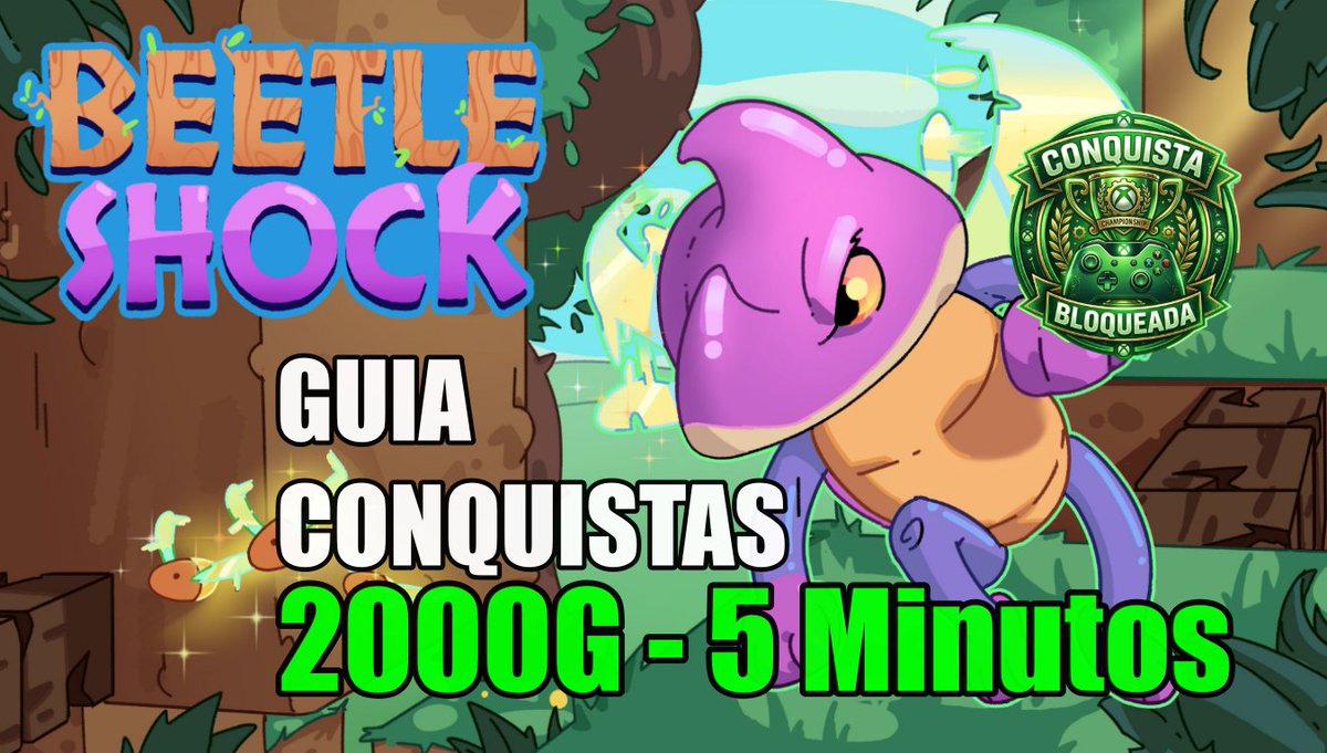conquistabloque tweet picture