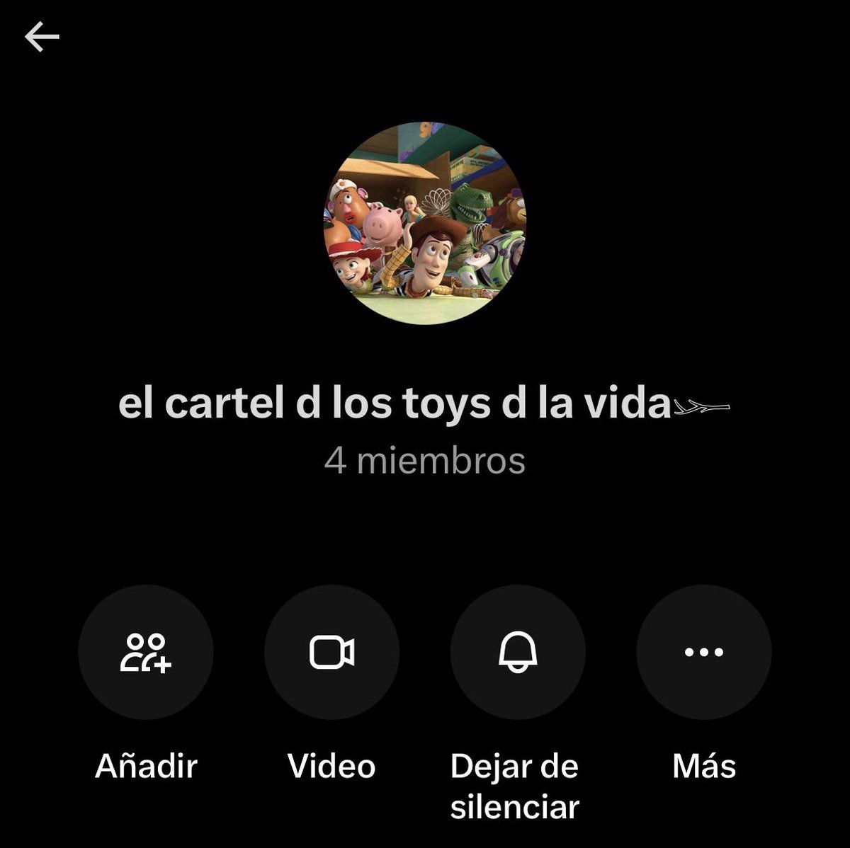 FNAF confesiones (solo fakeland & rp) tweet media