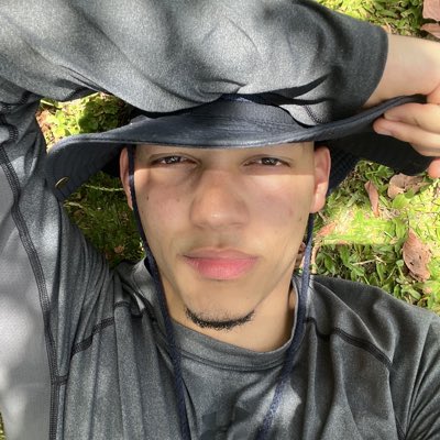 kex_11's tweet photo. #NuevaFotoDePerfil https://t.co/0QnYzFswEK