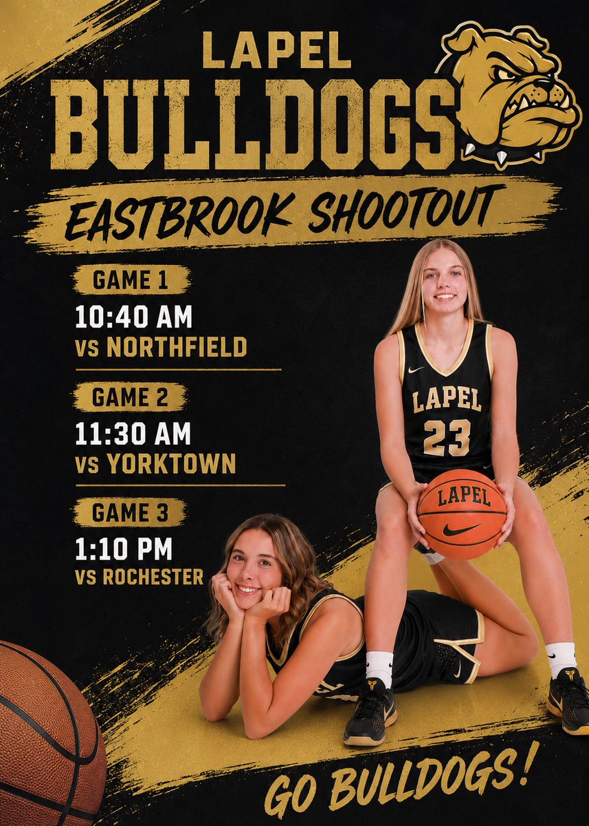 ASmitherman2029's tweet photo. Ready to get back at it! 
@SophiaB709 @GbballLapel @hunt_Rob @coachbeckett @M14hoopsindy https://t.co/gRtSRlcjMb
