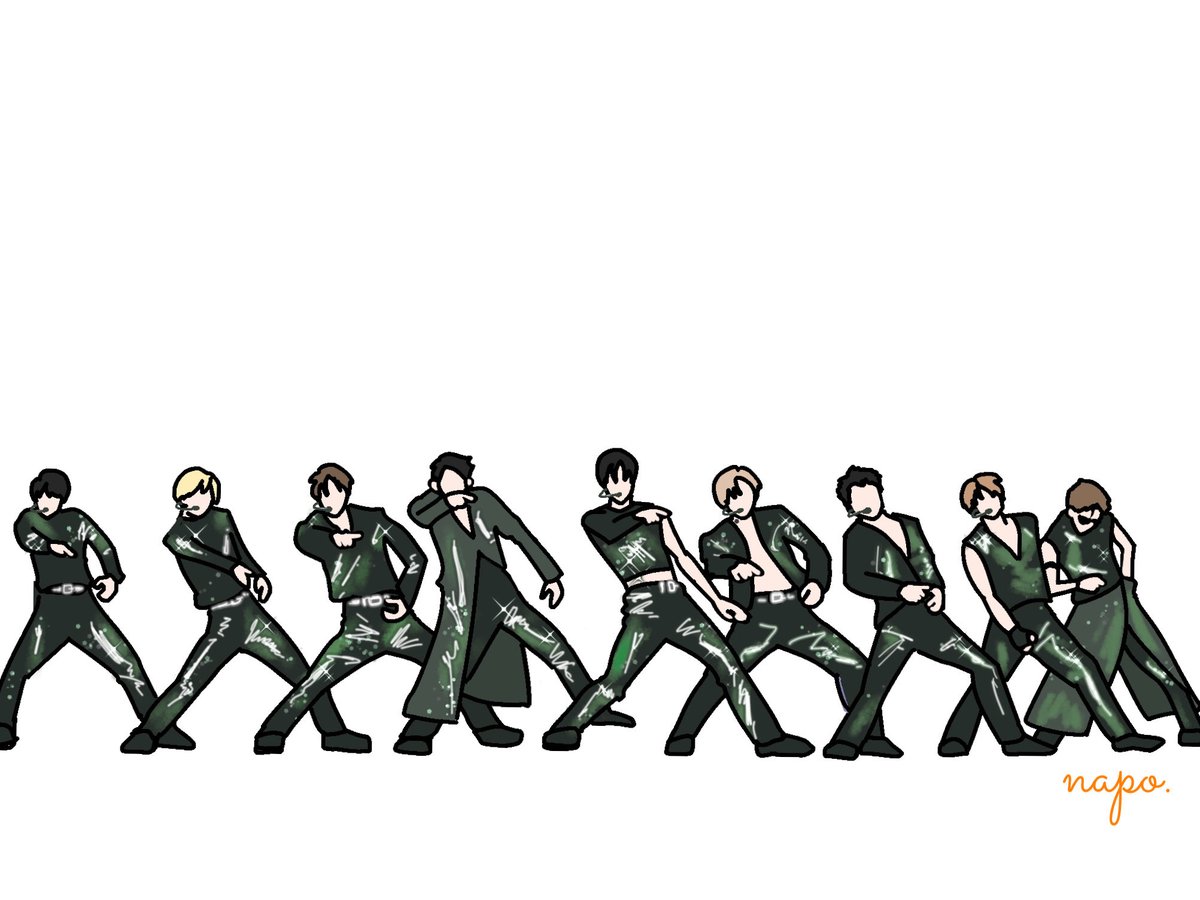 napo_2025n's tweet photo. どのRushがお好き？
あのお方のアレで、どの公演か分かったらスゴイ( ⁎ᵕᴗᵕ⁎ )ˎˊ˗　

#andTEAM_Rush
#andTEAM https://t.co/euNh1TLHS5