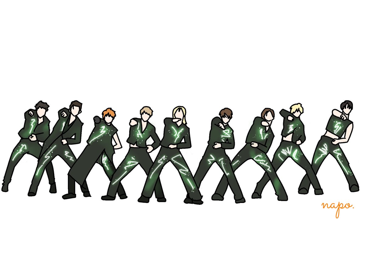 napo_2025n's tweet photo. どのRushがお好き？
あのお方のアレで、どの公演か分かったらスゴイ( ⁎ᵕᴗᵕ⁎ )ˎˊ˗　

#andTEAM_Rush
#andTEAM https://t.co/euNh1TLHS5
