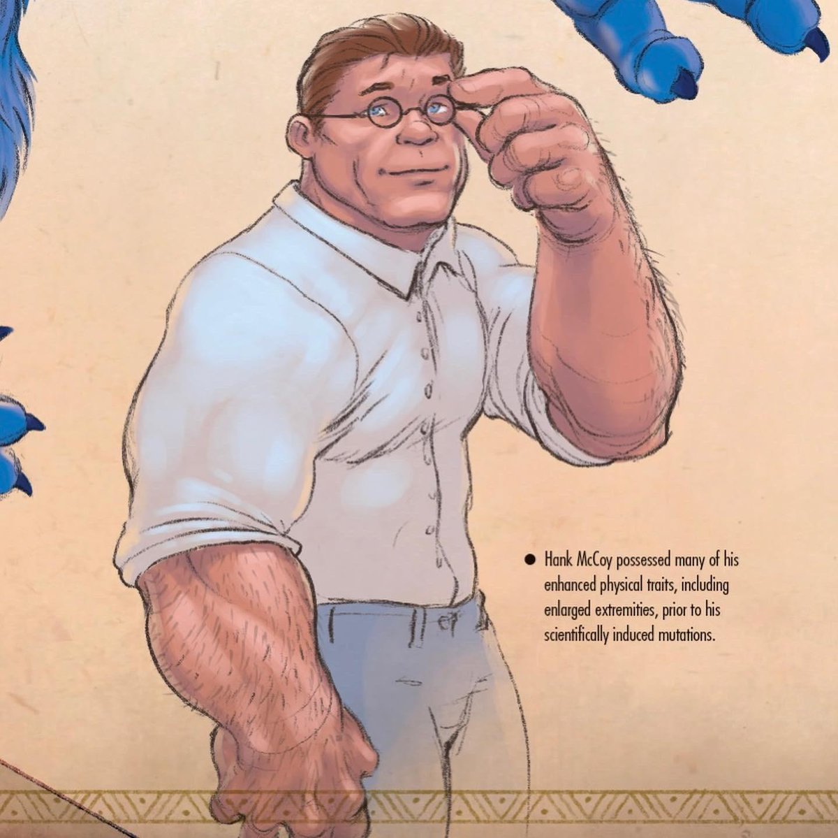 Avatar_TheAsh's tweet photo. Ya honestly this casting gives me Joesph Quinn as Johnny vibes like it’s a casting I would have never thought of but not that I’ve heard about it I can’t believe I haven’t heard of it sooner https://t.co/DLd4sEpg6z