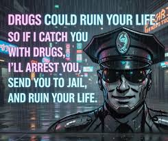 Libertarian Party tweet media