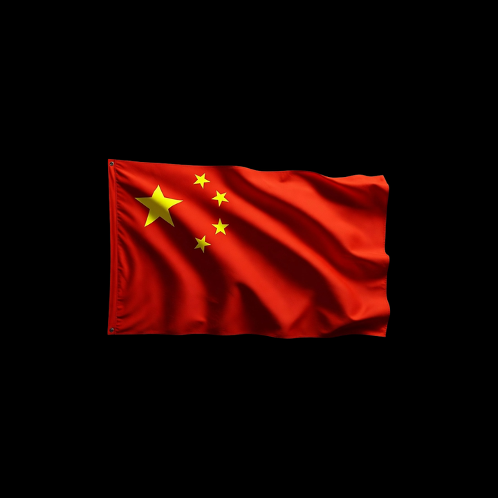 CoinDesk's tweet photo. NEW: China has signed 26 financial institutions, including Standard Chartered, onto its cross-border digital yuan payment network. https://t.co/UE9pe53hRq
