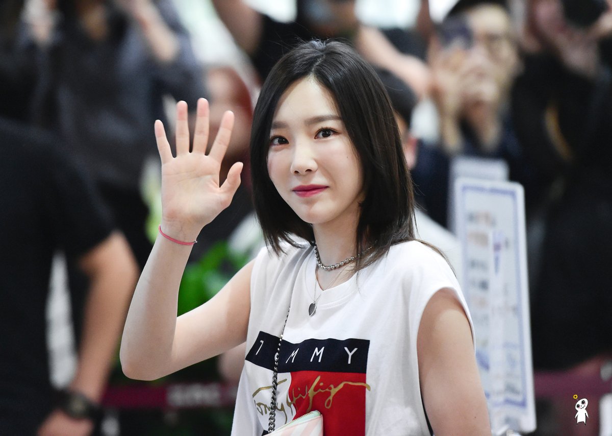 Guuki tweet media