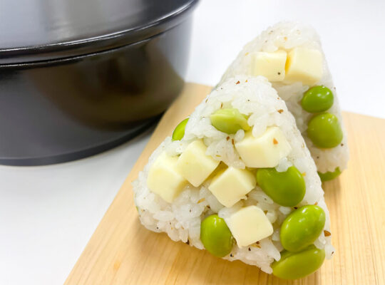 iWANO_kitchen's tweet photo. ææ¥6/18ã¯ãã«ããã®æ¥ïŒïŒð
ææ¥ã®ãããã¯ãã¯äœãæ¡ããâŠð€
ãããŸãã ãããã®ãåºæ±ã§ã€ãããã«ããã¯
å®¶æãããã€ãâðâãããã ããŸãð©âð³
@yasumarudashi https://t.co/dGN7Fcokm4