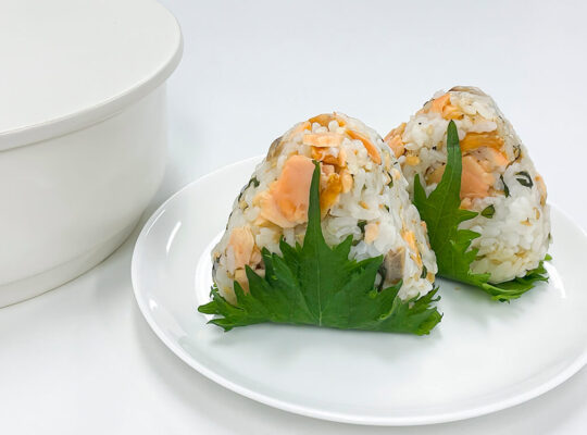 iWANO_kitchen's tweet photo. ææ¥6/18ã¯ãã«ããã®æ¥ïŒïŒð
ææ¥ã®ãããã¯ãã¯äœãæ¡ããâŠð€
ãããŸãã ãããã®ãåºæ±ã§ã€ãããã«ããã¯
å®¶æãããã€ãâðâãããã ããŸãð©âð³
@yasumarudashi https://t.co/dGN7Fcokm4
