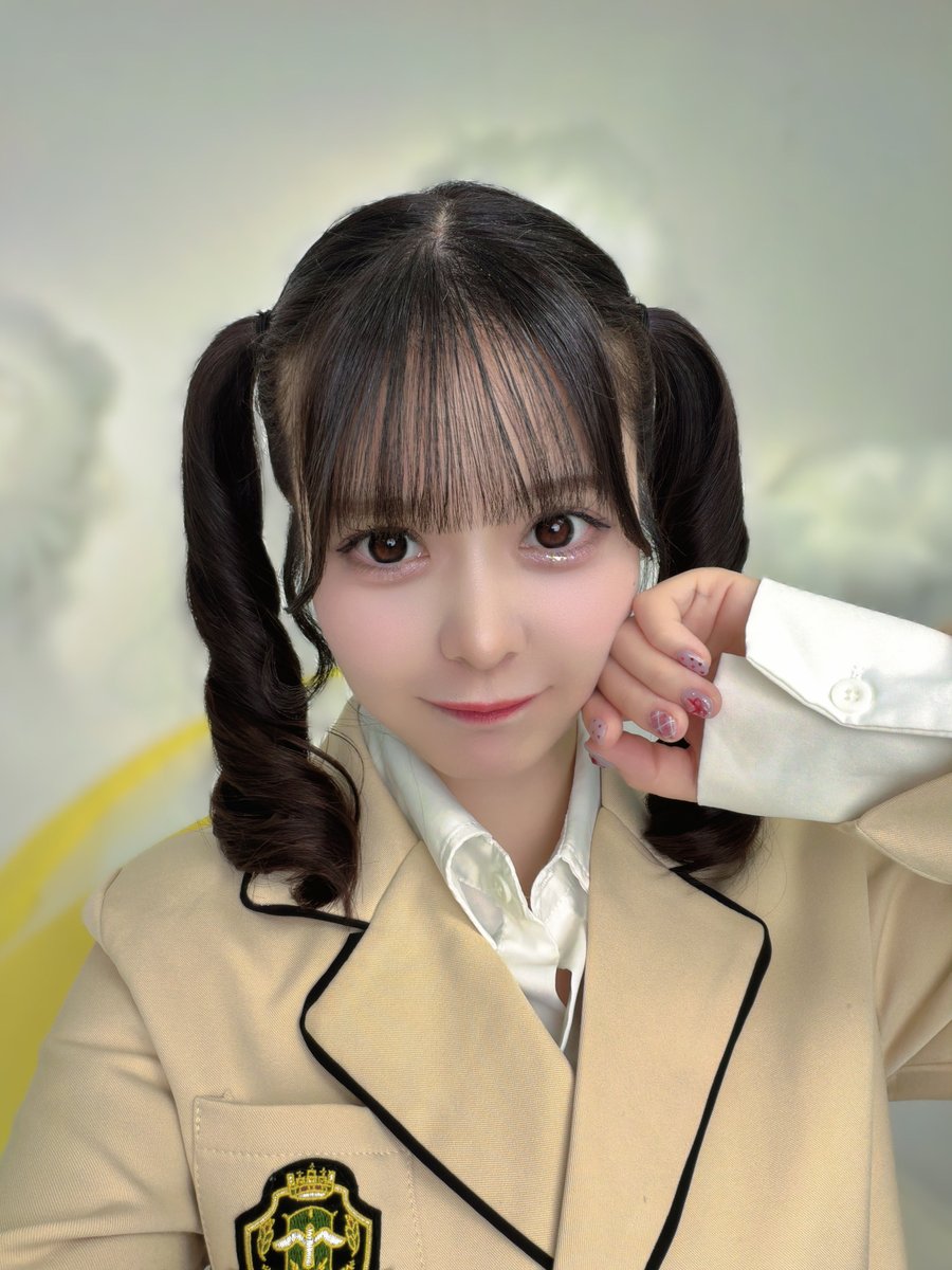 朝凛 朝比奈凛【Lilite tune】 (@rin_asahina7) / Posts / X