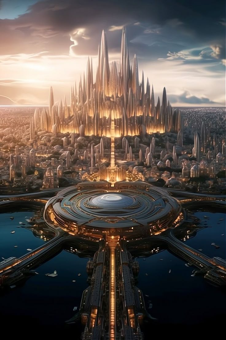 naughtyheroes's tweet photo. "Welcome everyone to the  legendary Crimson black alliance that is known far and wide across the vast infinite multiverse and here you can meet an large number of protagonists that is from across the vast multiverse"
📙sfw/nsfw Roleplay account 
📙multifandom multimuse account https://t.co/AkCf3uKEwW