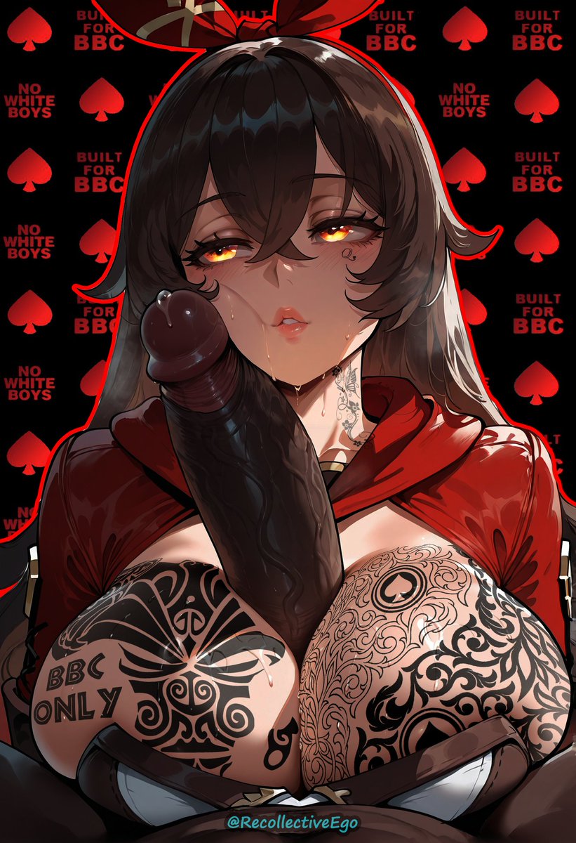 RecollectiveEgo's tweet photo. Reposting Genshins first Lesbian for pride month~ (Lumine has been away from Mondstadt too long and Eula introduced her to BBC) https://t.co/uMfm2fH0tn