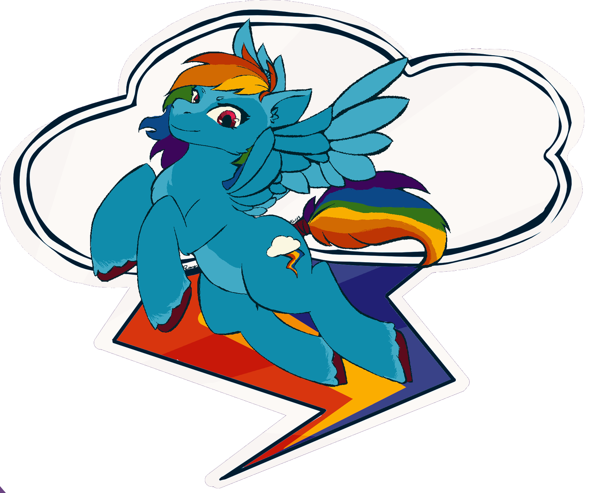 PixiePainter | VGEN | COMMISIONS OPEN | tweet media